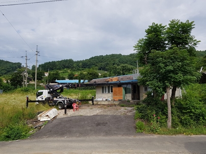 청주스카이차 청주사다리차 번개연합 PC 이미지 1406841