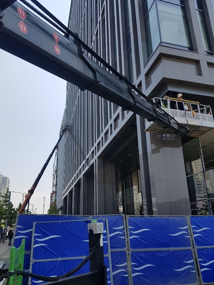 청주스카이차 청주사다리차 번개연합 PC 이미지 1406831