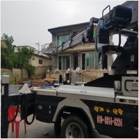 청주스카이차 청주사다리차 번개연합 PC 갤러리 8