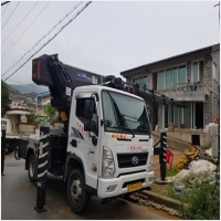 청주스카이차 청주사다리차 번개연합 PC 갤러리 18