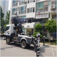 청주스카이차 청주사다리차 번개연합 PC 갤러리 16