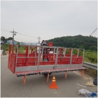 청주스카이차 청주사다리차 번개연합 PC 갤러리 4