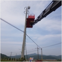 청주스카이차 청주사다리차 번개연합 PC 갤러리 1
